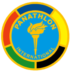 Panathlon